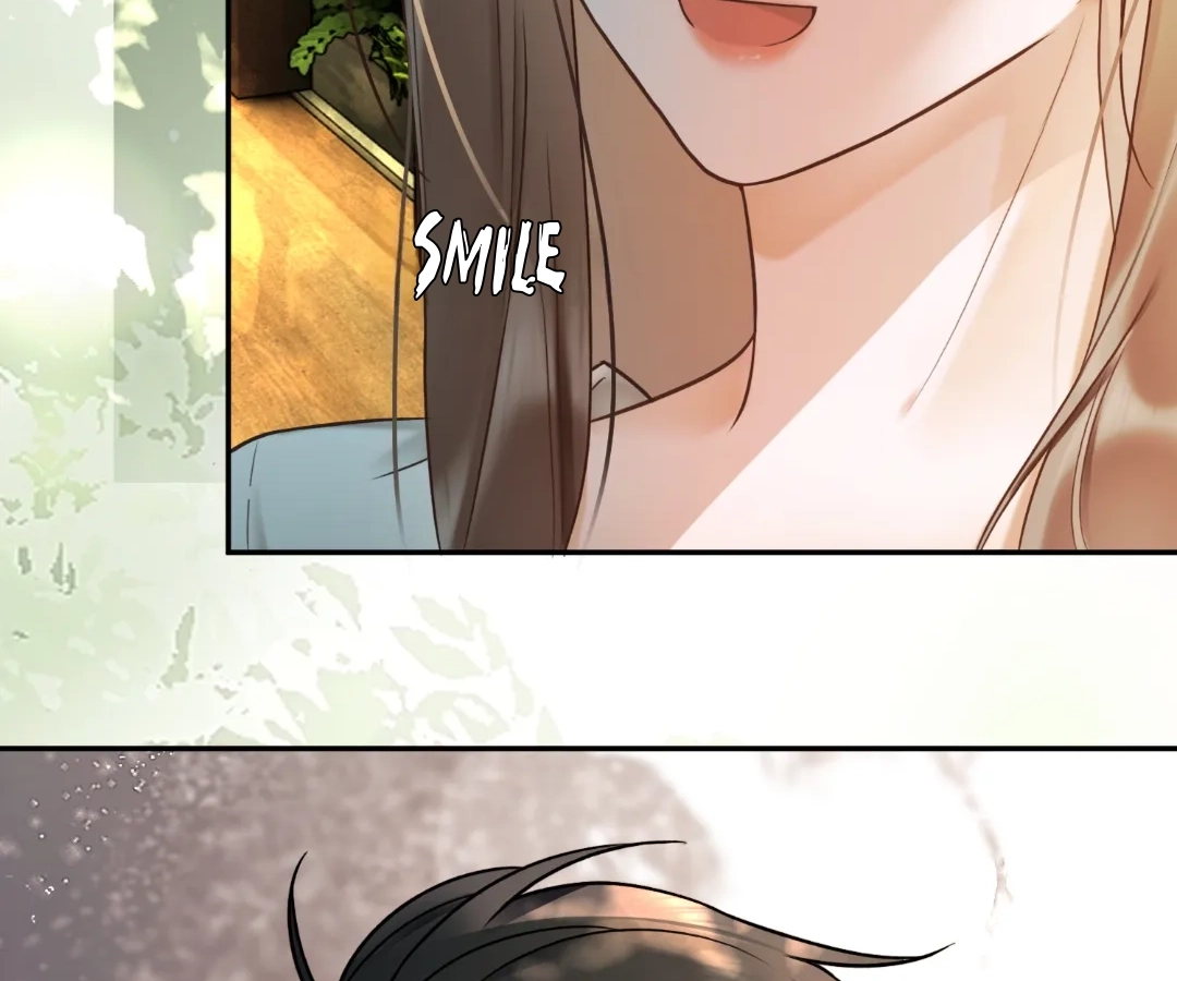 Billionaire’s Exclusive Adoration Chapter 107 page 54 - 