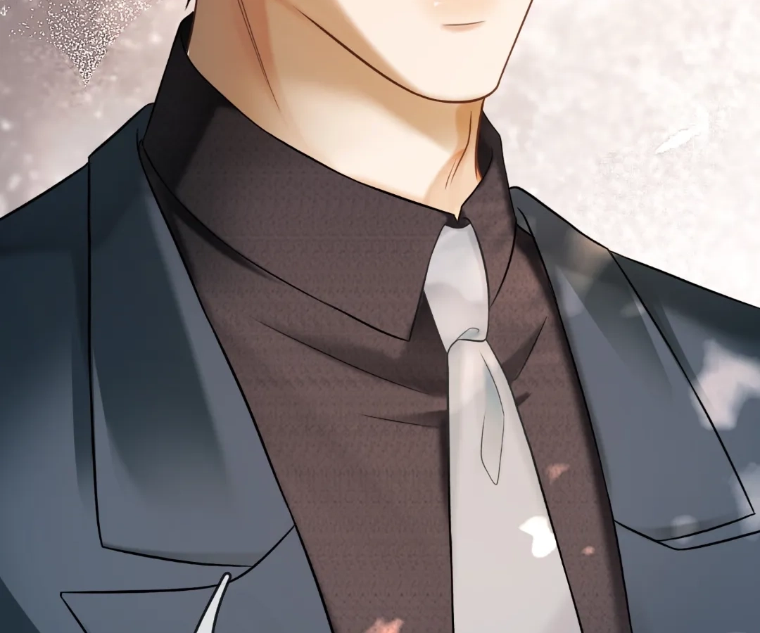 Billionaire’s Exclusive Adoration Chapter 107 page 56 - 