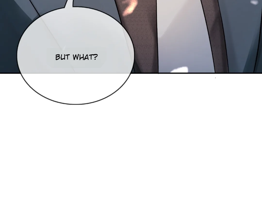 Billionaire’s Exclusive Adoration Chapter 107 page 57 - 