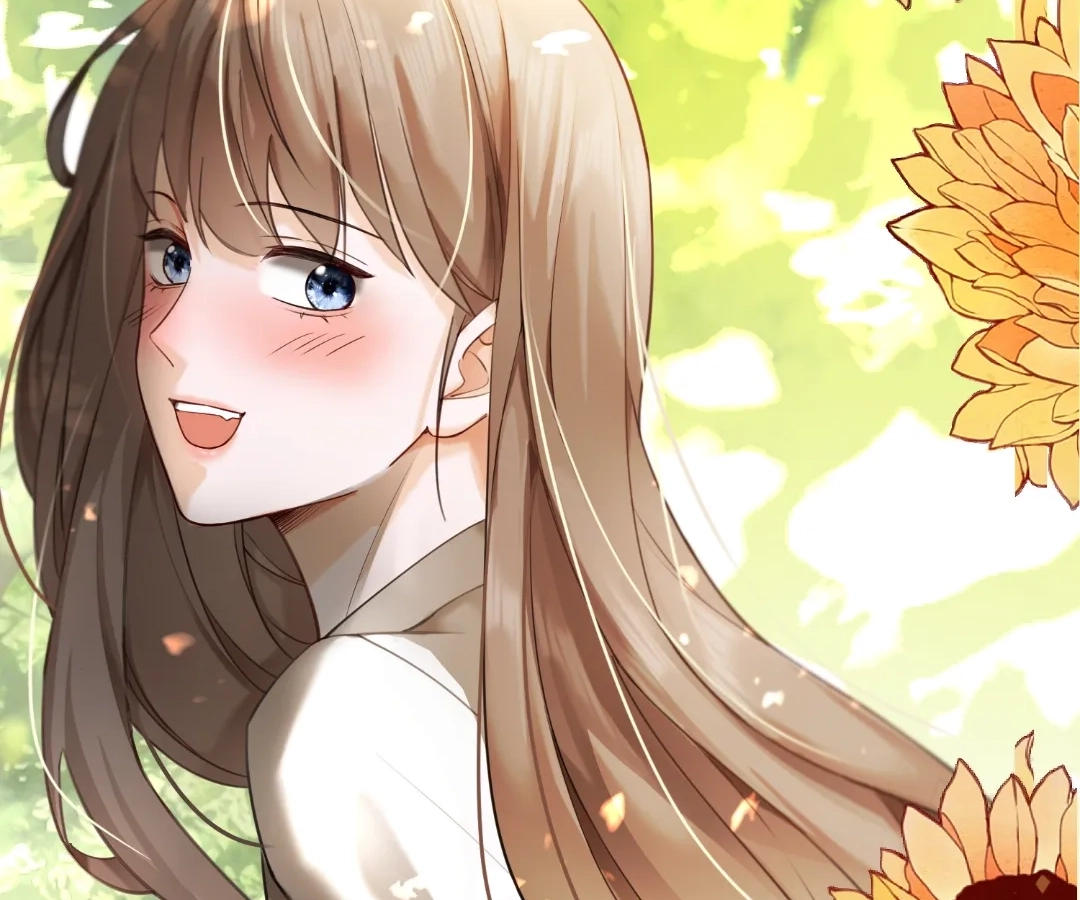 Billionaire’s Exclusive Adoration Chapter 107 page 60 - 