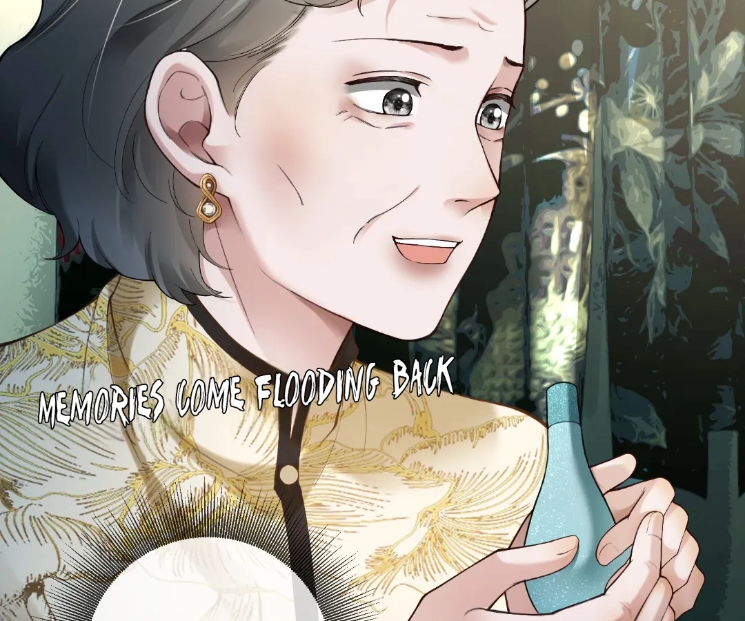 Billionaire’s Exclusive Adoration Chapter 107 page 7 - 