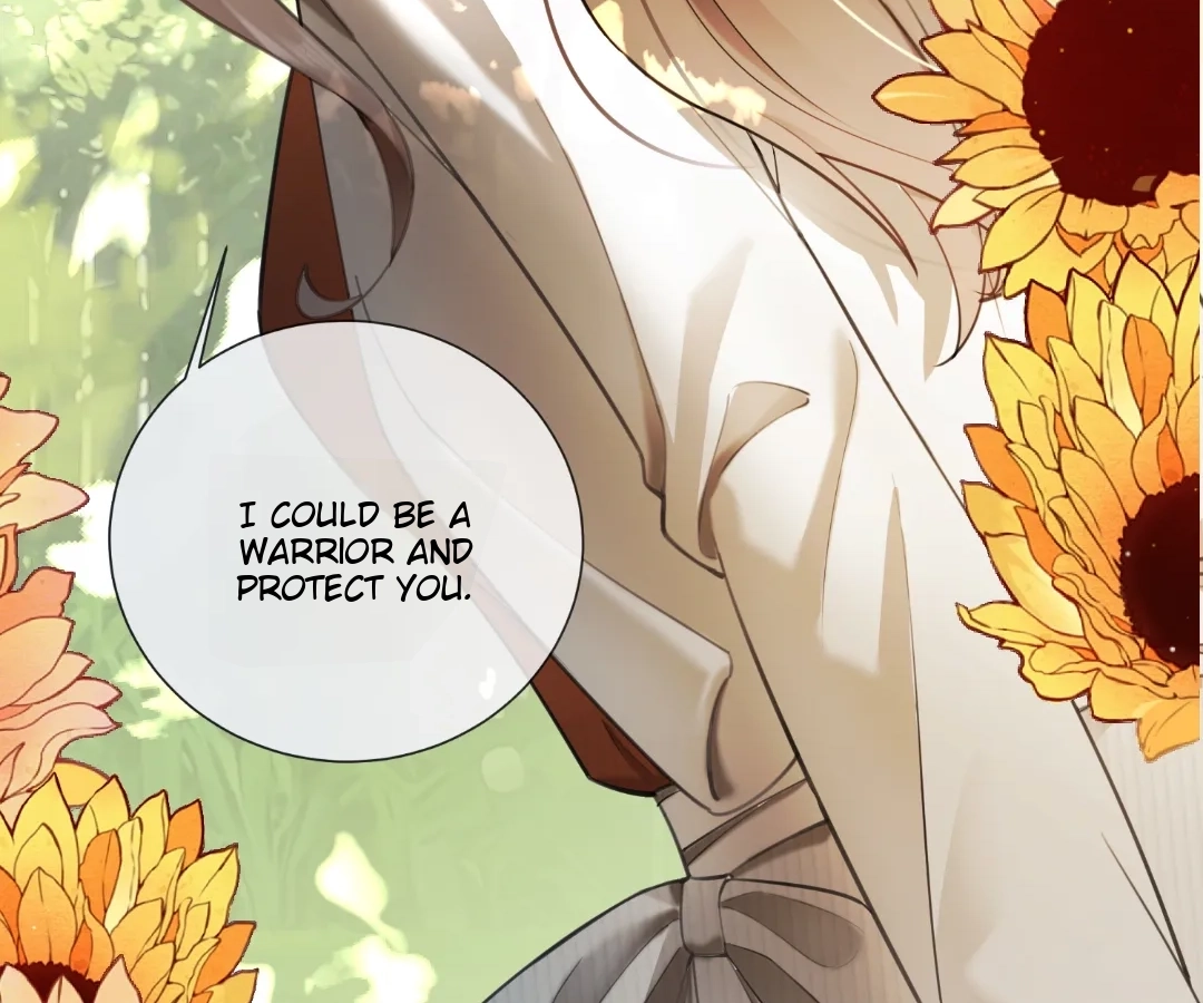 Billionaire’s Exclusive Adoration Chapter 107 page 61 - 