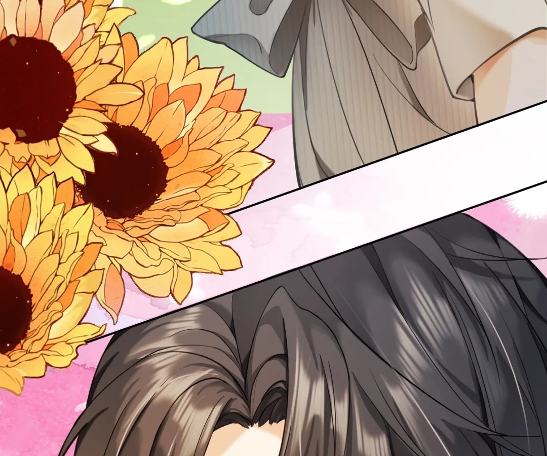 Billionaire’s Exclusive Adoration Chapter 107 page 62 - 