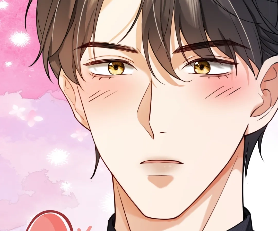 Billionaire’s Exclusive Adoration Chapter 107 page 63 - 