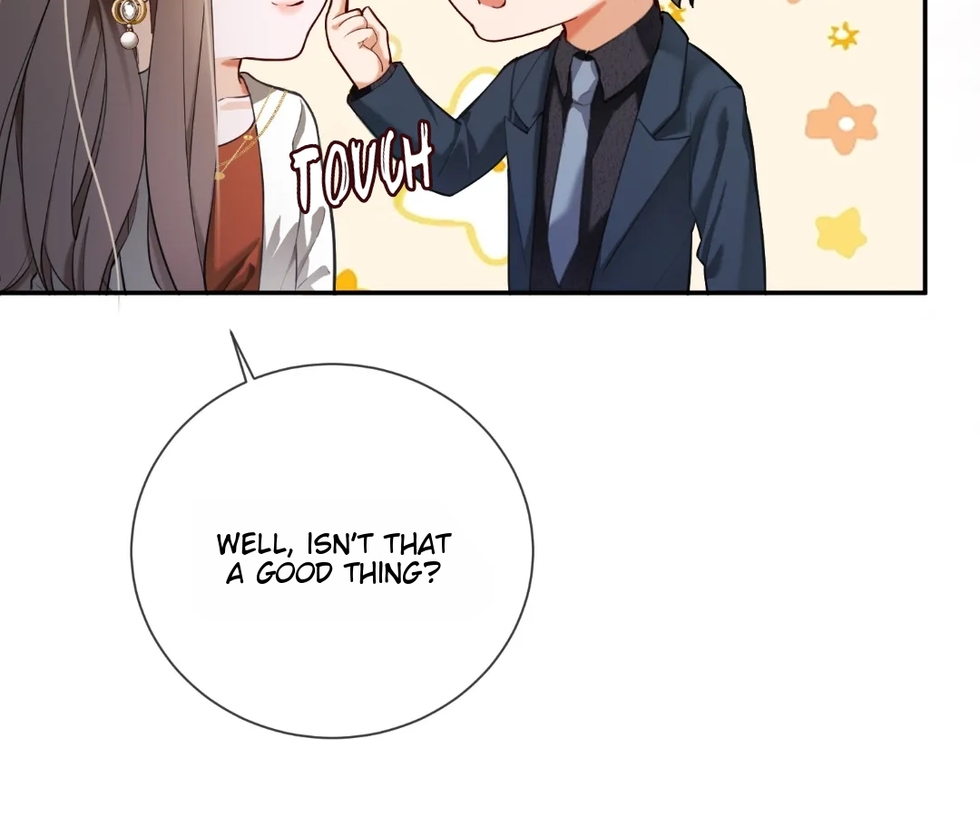 Billionaire’s Exclusive Adoration Chapter 107 page 66 - 