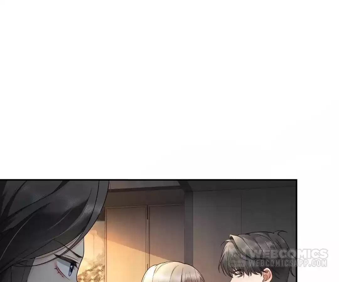 Billionaire’s Exclusive Adoration Chapter 107 page 67 - 