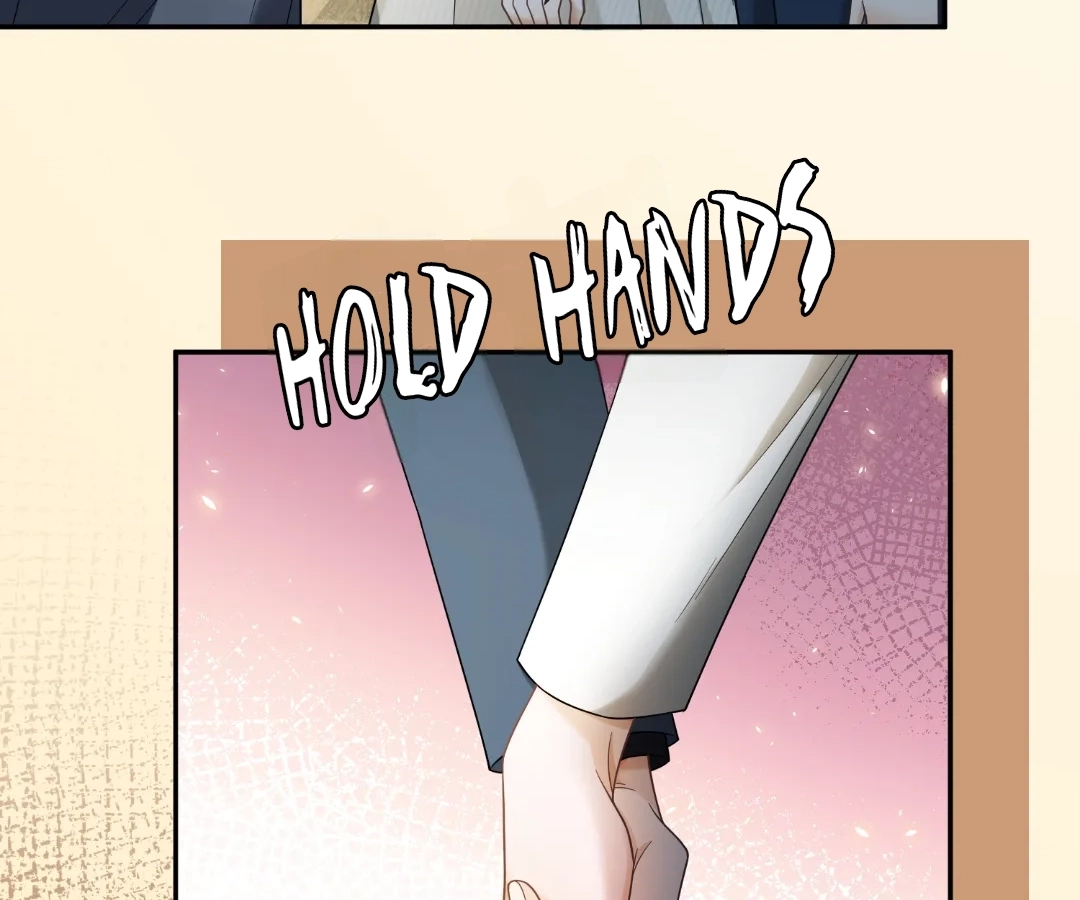 Billionaire’s Exclusive Adoration Chapter 107 page 69 - 