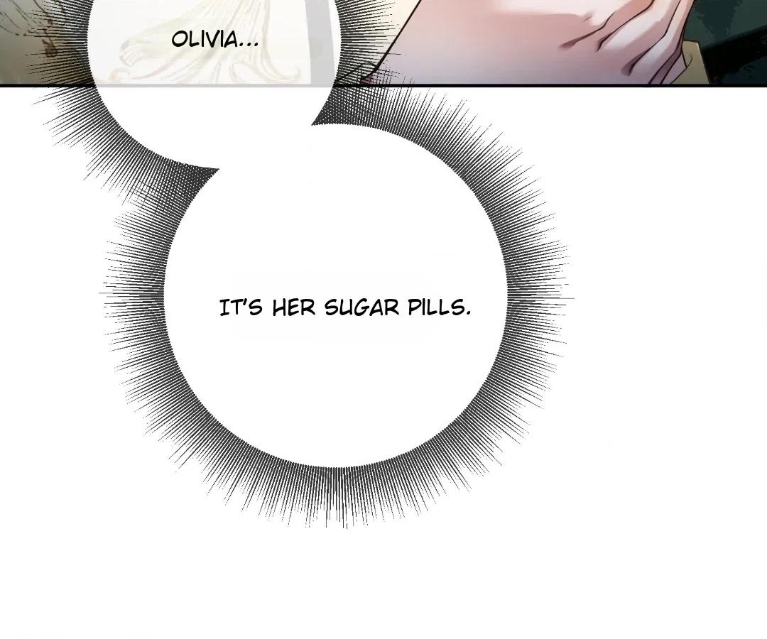 Billionaire’s Exclusive Adoration Chapter 107 page 8 - 