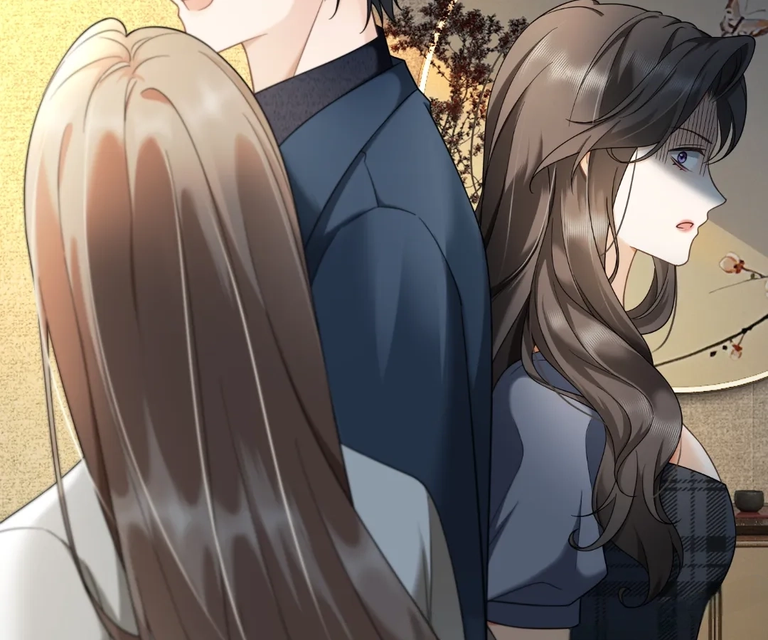 Billionaire’s Exclusive Adoration Chapter 107 page 71 - 