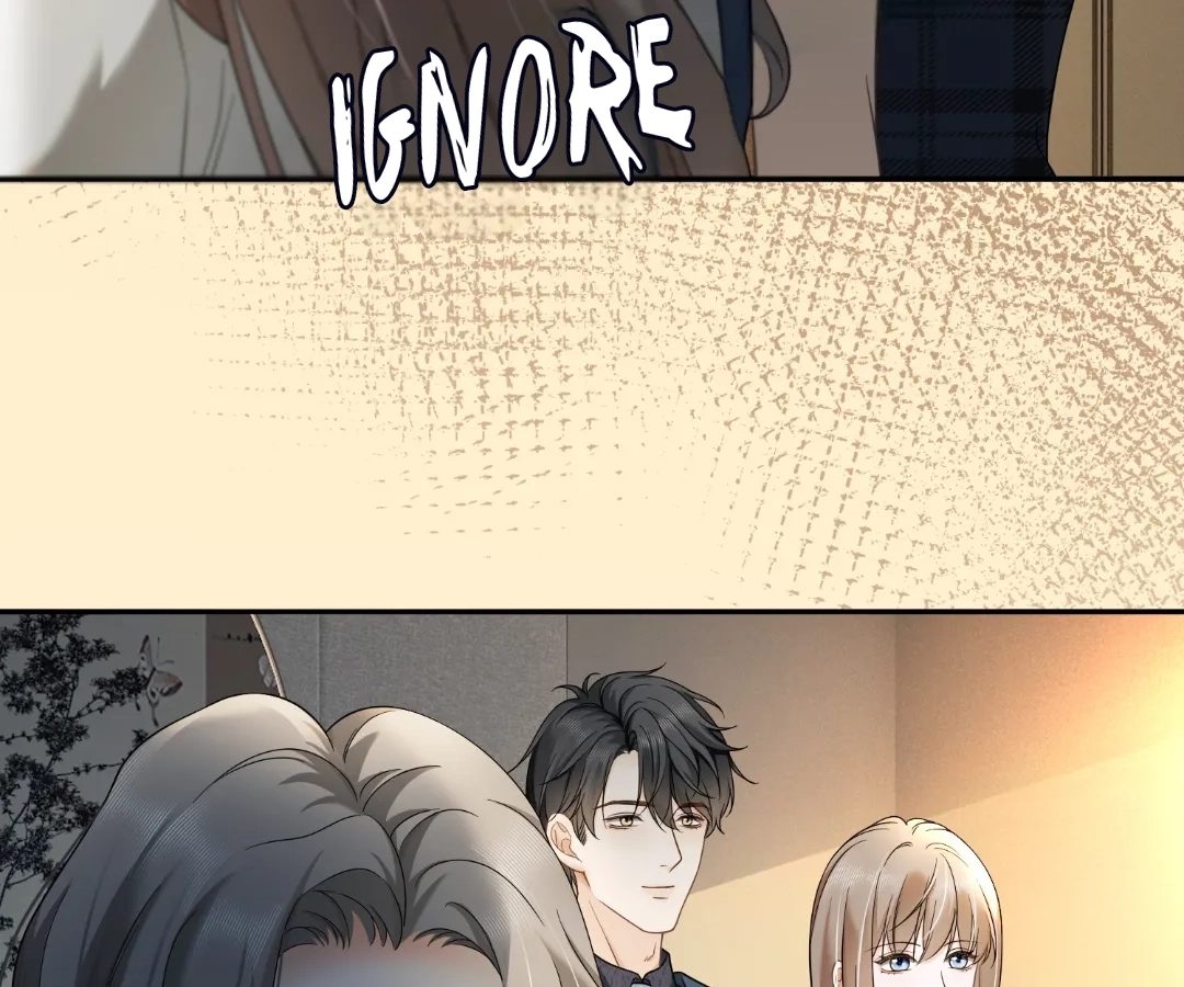Billionaire’s Exclusive Adoration Chapter 107 page 72 - 