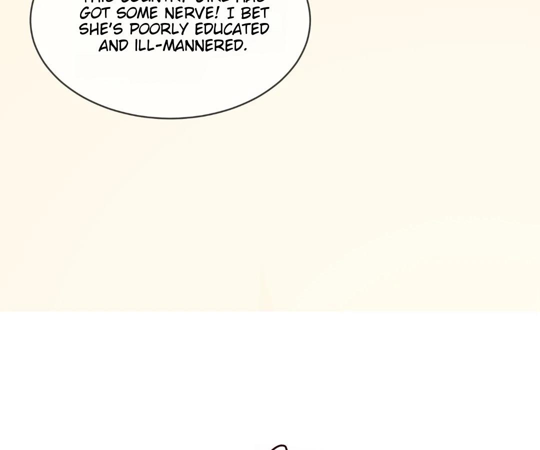 Billionaire’s Exclusive Adoration Chapter 107 page 74 - 