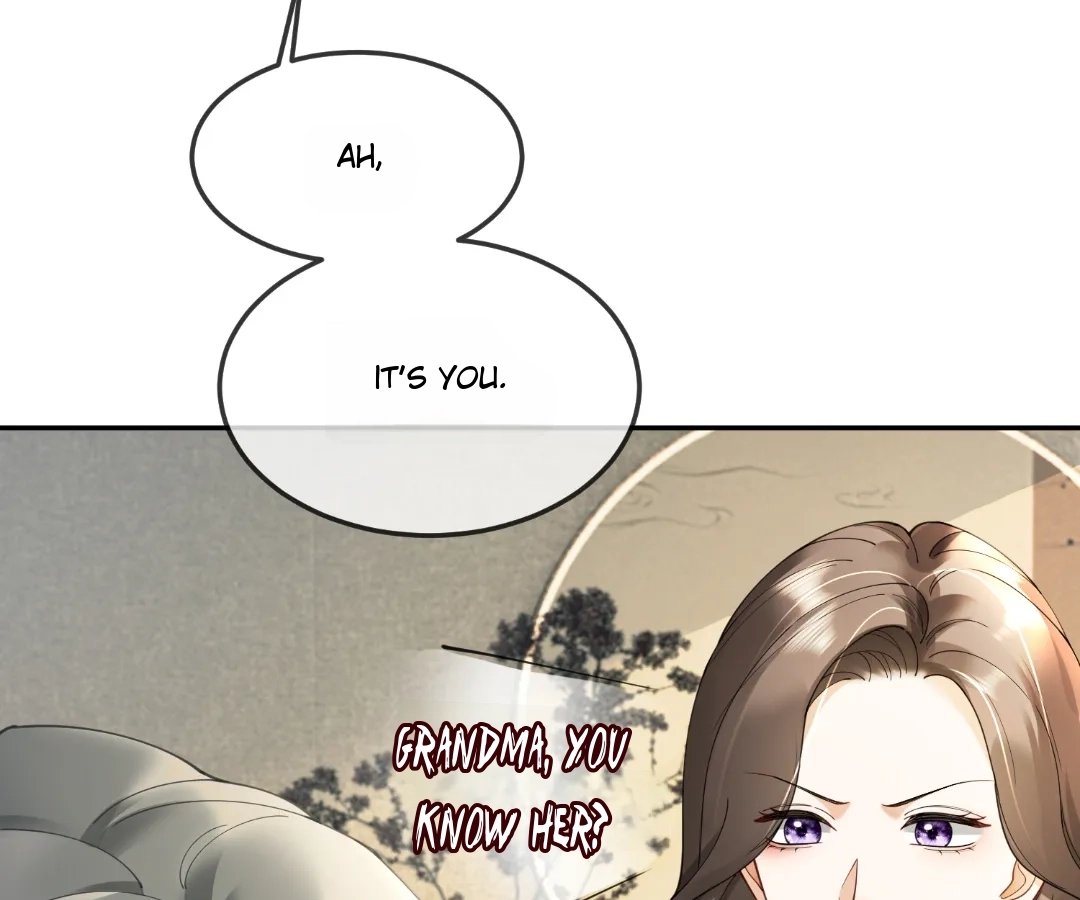 Billionaire’s Exclusive Adoration Chapter 107 page 76 - 