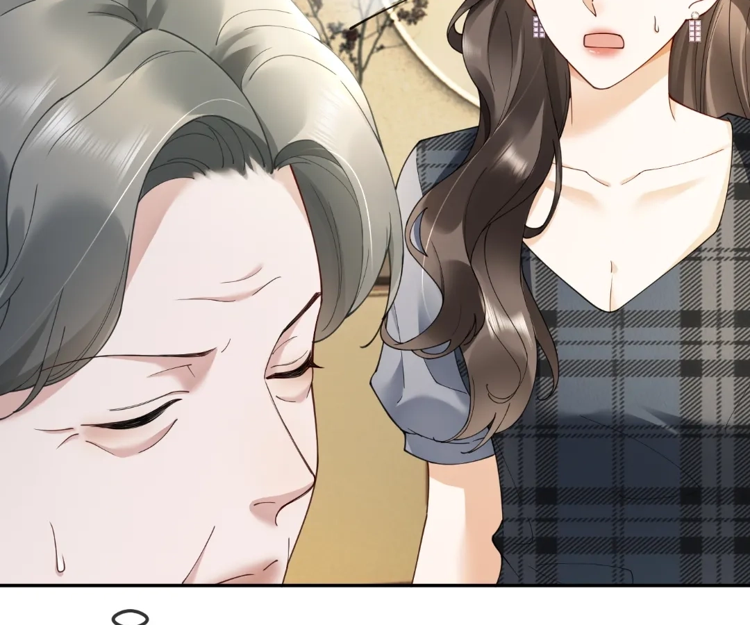 Billionaire’s Exclusive Adoration Chapter 107 page 77 - 