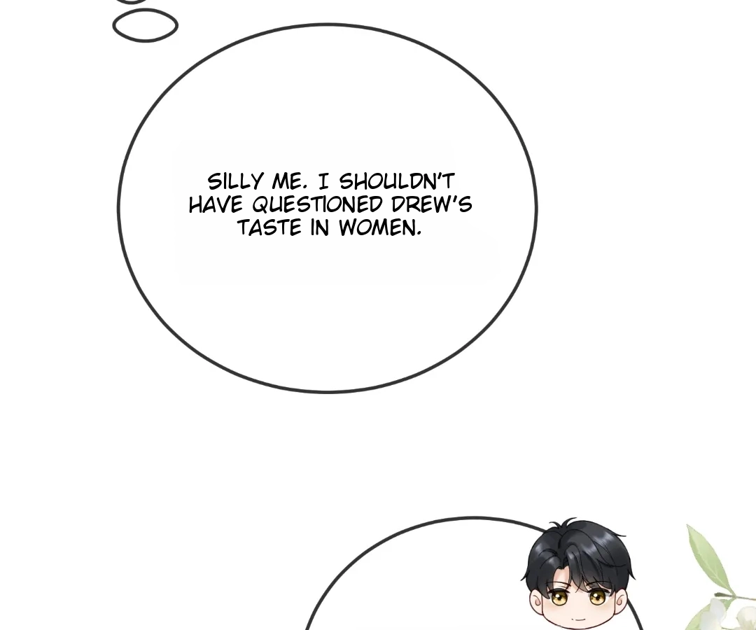 Billionaire’s Exclusive Adoration Chapter 107 page 78 - 