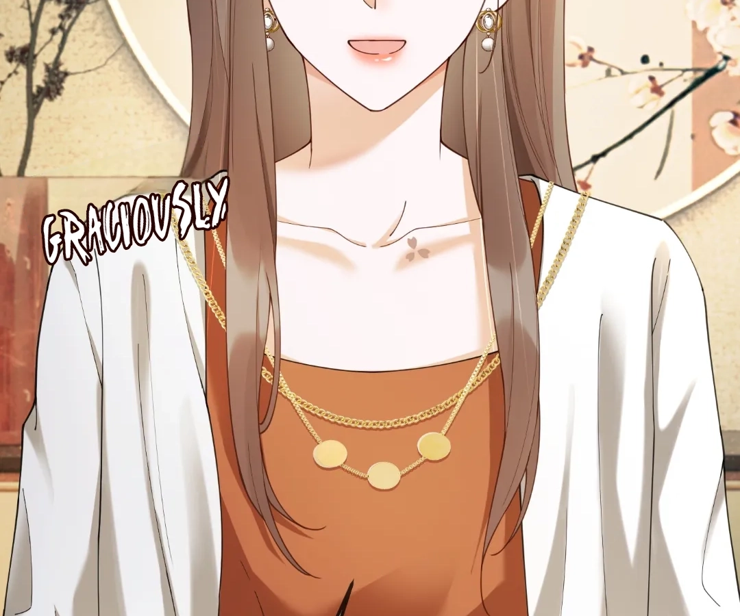 Billionaire’s Exclusive Adoration Chapter 107 page 80 - 