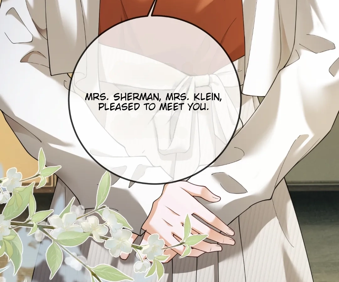 Billionaire’s Exclusive Adoration Chapter 107 page 81 - 