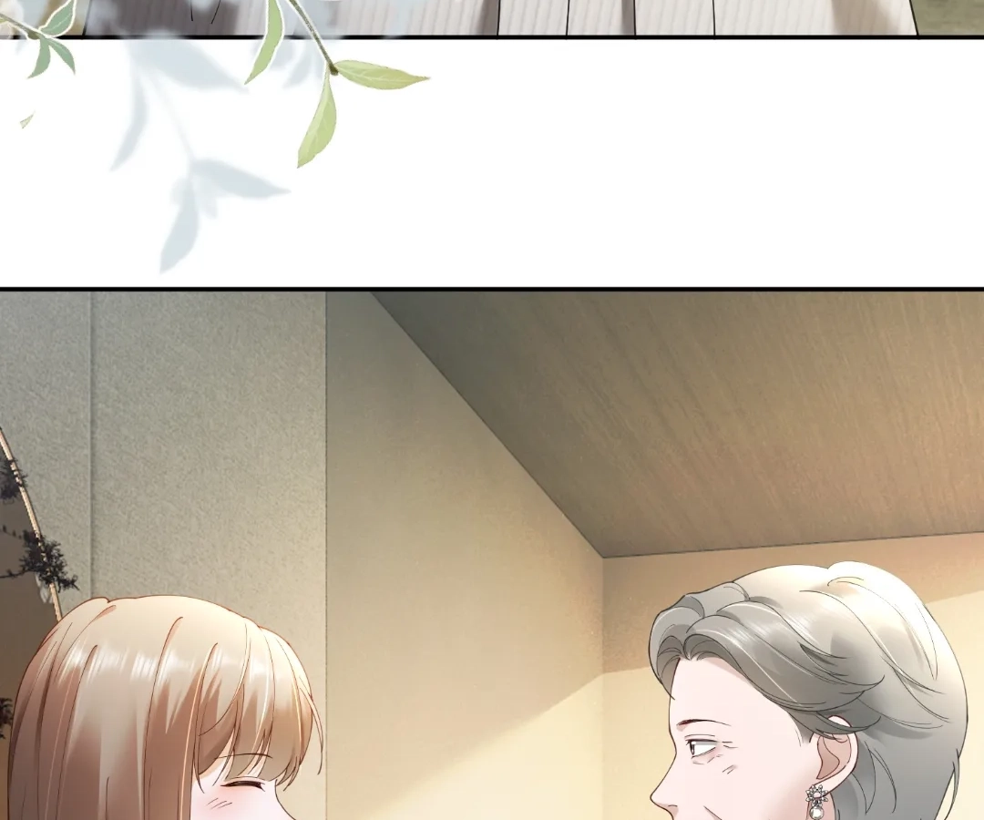 Billionaire’s Exclusive Adoration Chapter 107 page 82 - 