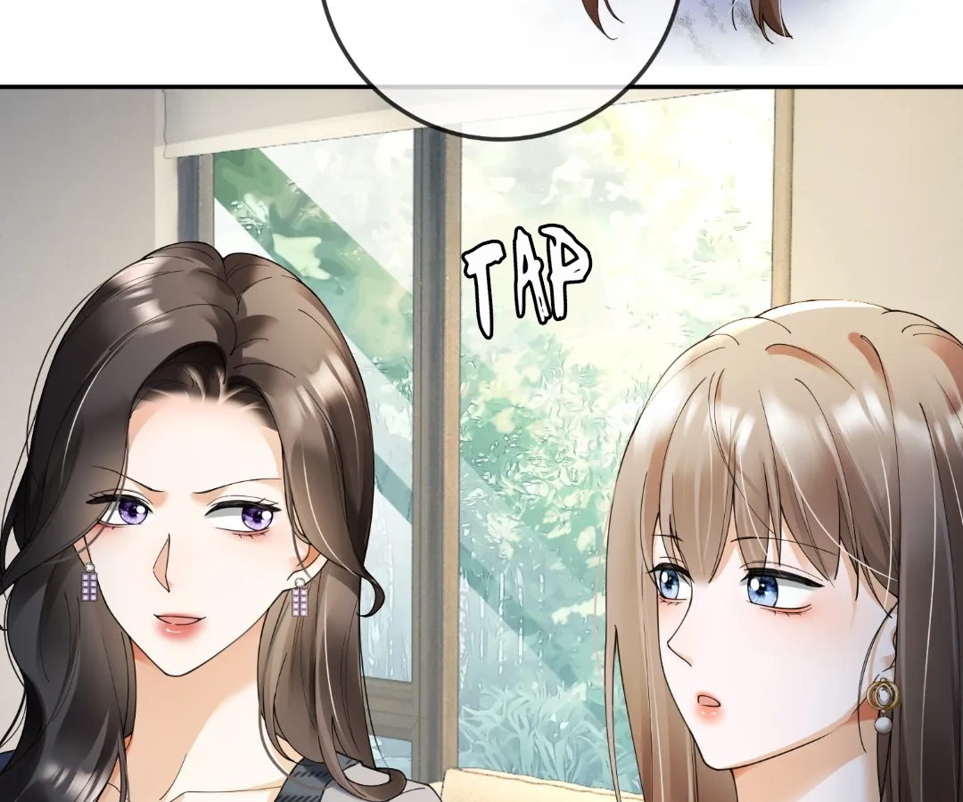 Billionaire’s Exclusive Adoration Chapter 107 page 89 - 
