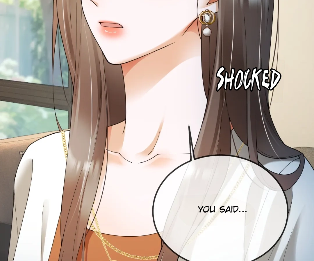 Billionaire’s Exclusive Adoration Chapter 107 page 92 - 