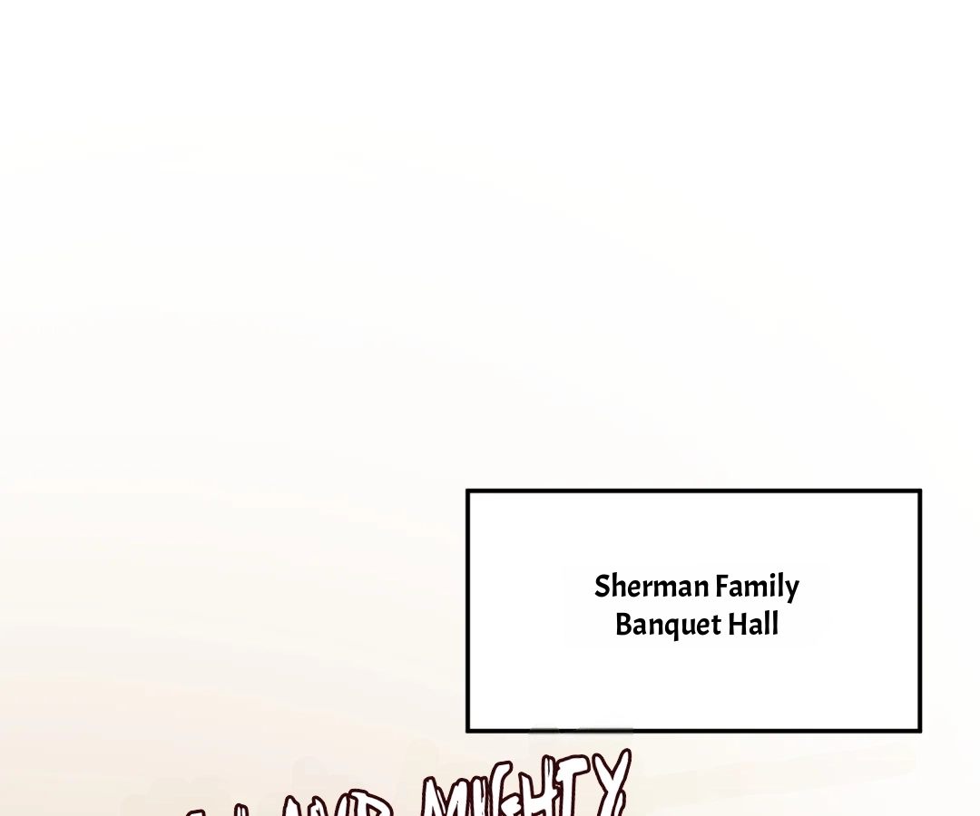 Billionaire’s Exclusive Adoration Chapter 108 page 1 - 