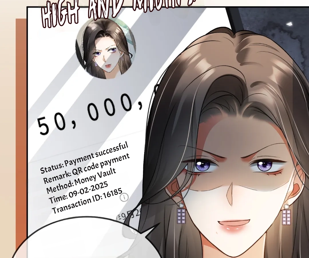 Billionaire’s Exclusive Adoration Chapter 108 page 2 - 