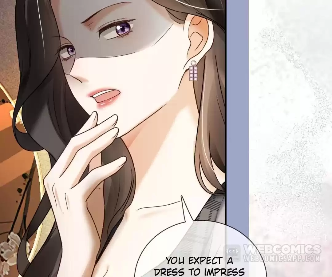 Billionaire’s Exclusive Adoration Chapter 108 page 11 - 
