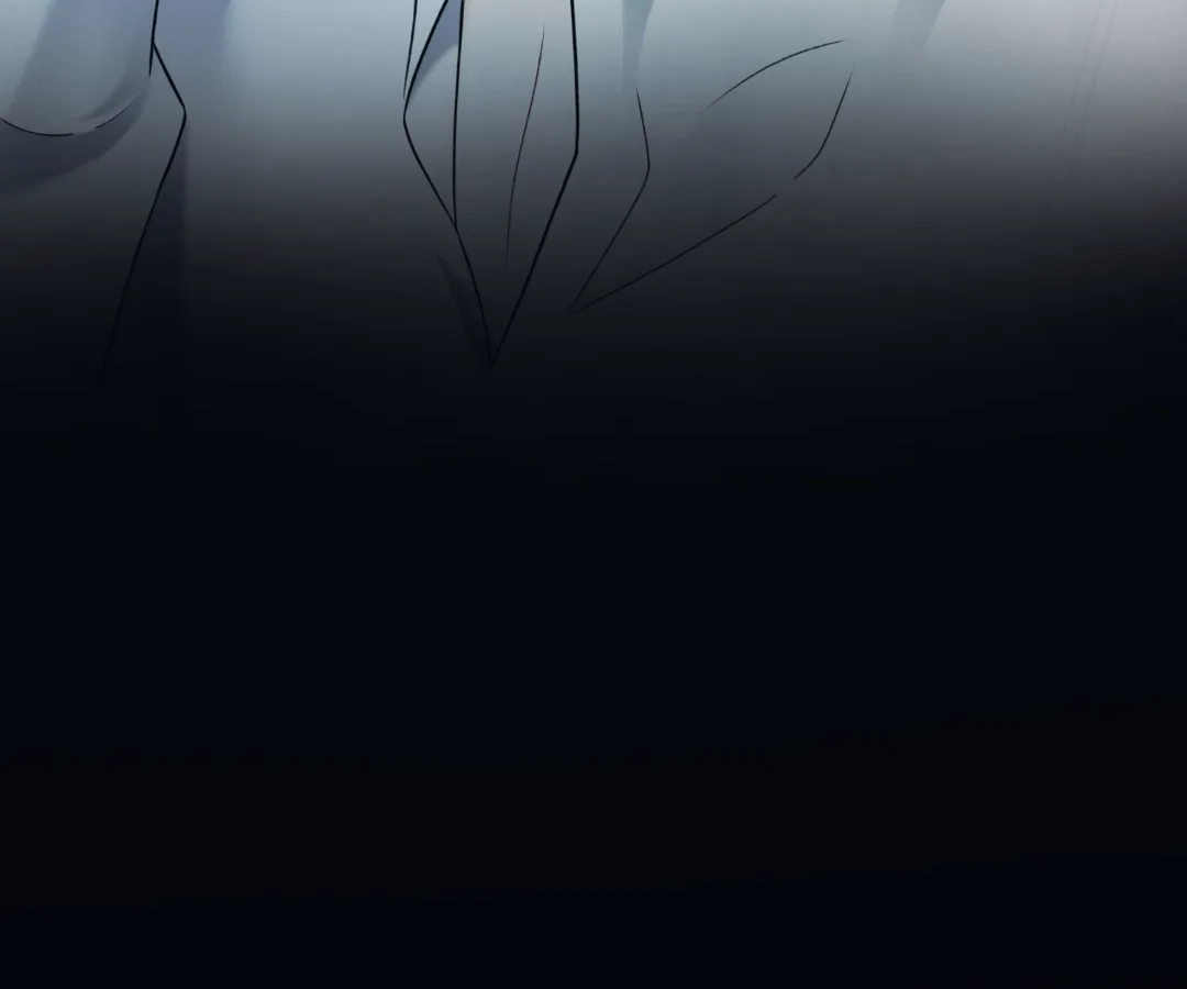 Billionaire’s Exclusive Adoration Chapter 108 page 101 - 