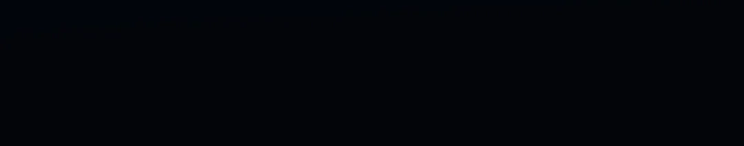 Billionaire’s Exclusive Adoration Chapter 108 page 102 - 