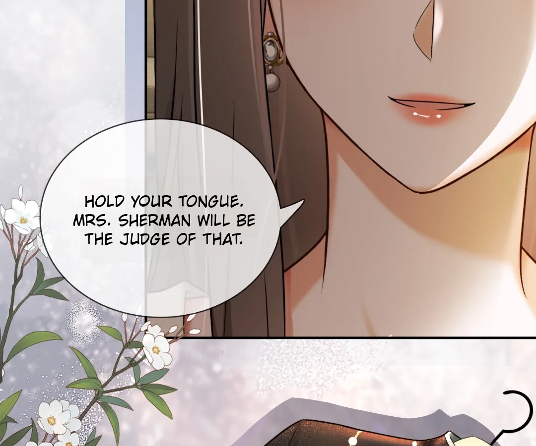 Billionaire’s Exclusive Adoration Chapter 108 page 13 - 