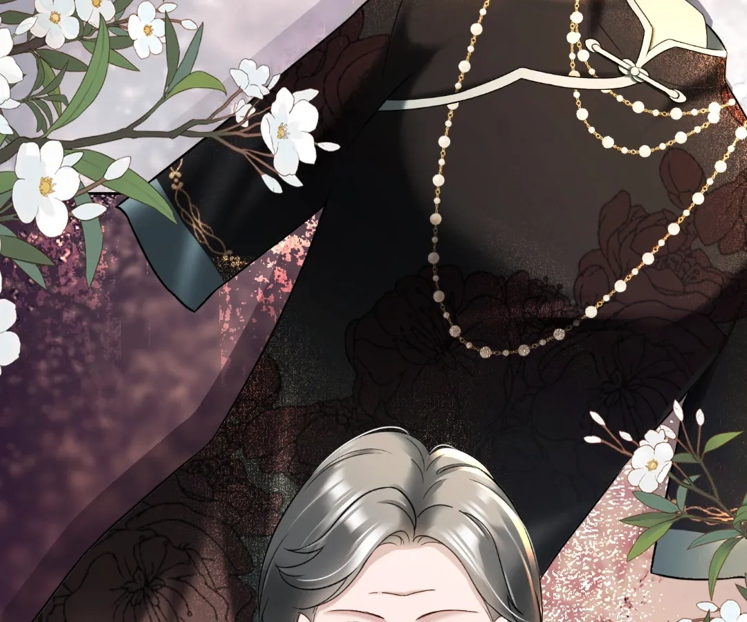 Billionaire’s Exclusive Adoration Chapter 108 page 14 - 