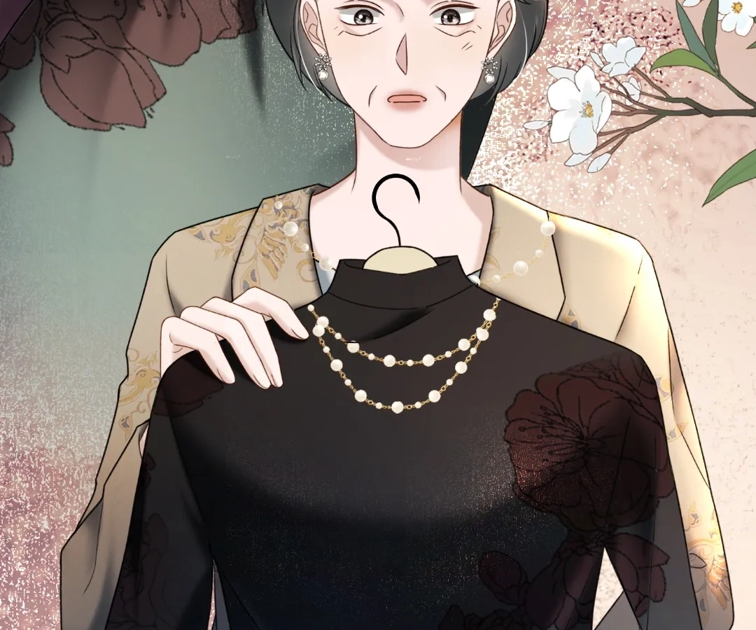 Billionaire’s Exclusive Adoration Chapter 108 page 15 - 