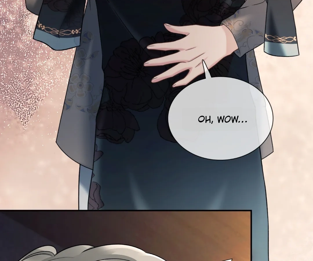 Billionaire’s Exclusive Adoration Chapter 108 page 16 - 