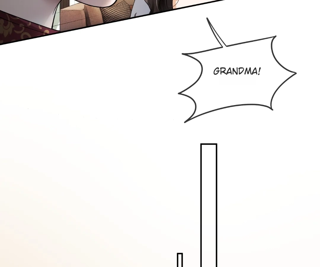 Billionaire’s Exclusive Adoration Chapter 108 page 29 - 