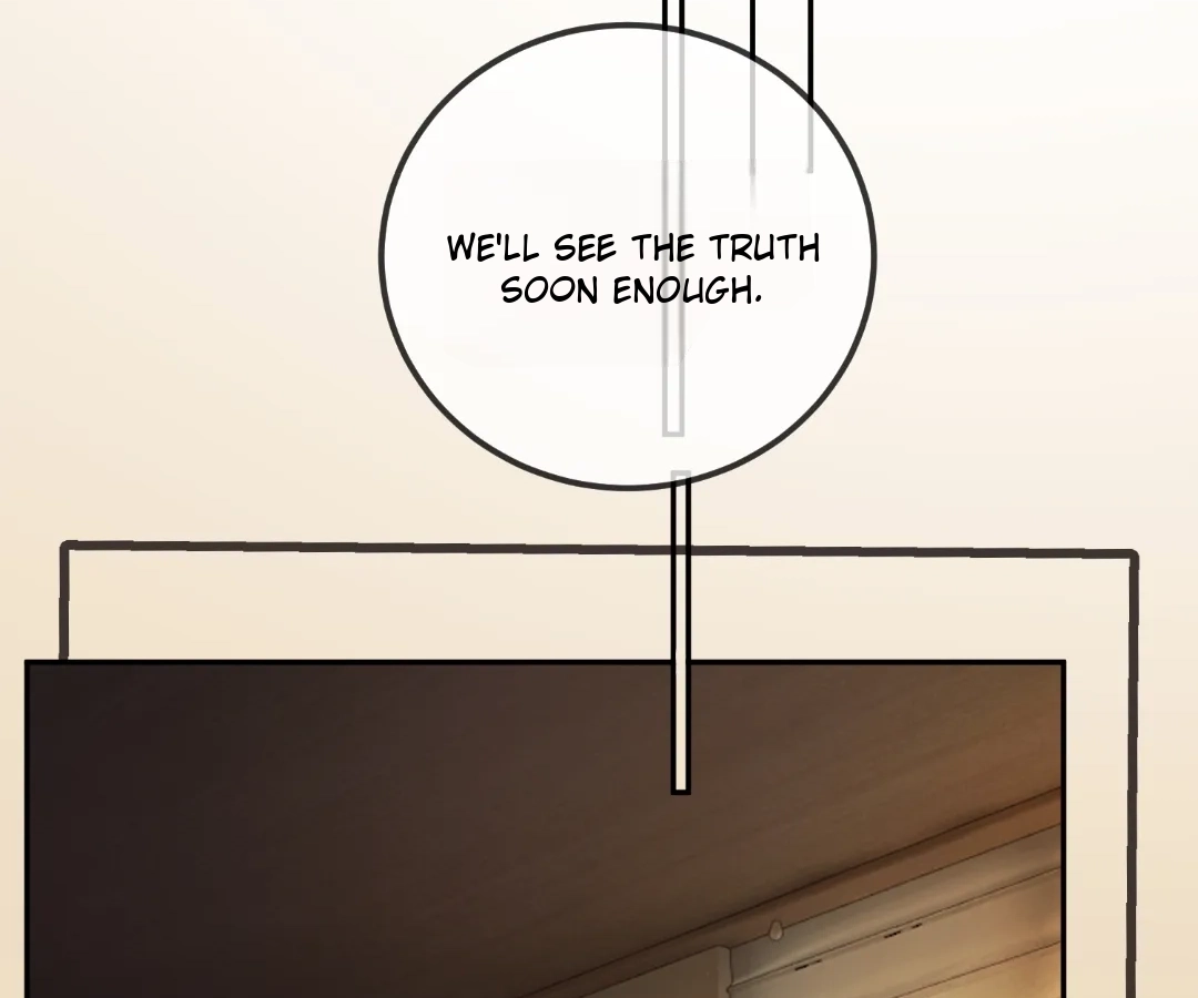 Billionaire’s Exclusive Adoration Chapter 108 page 30 - 