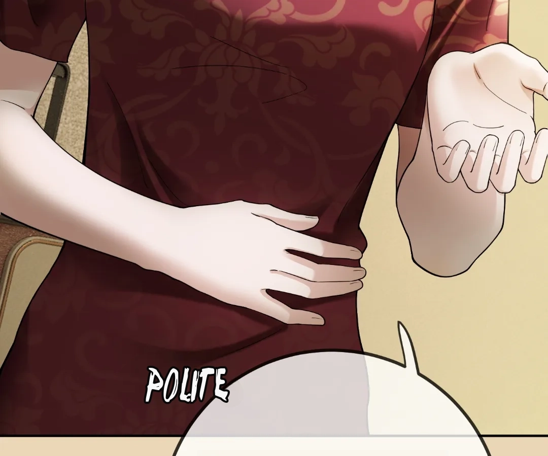 Billionaire’s Exclusive Adoration Chapter 108 page 34 - 