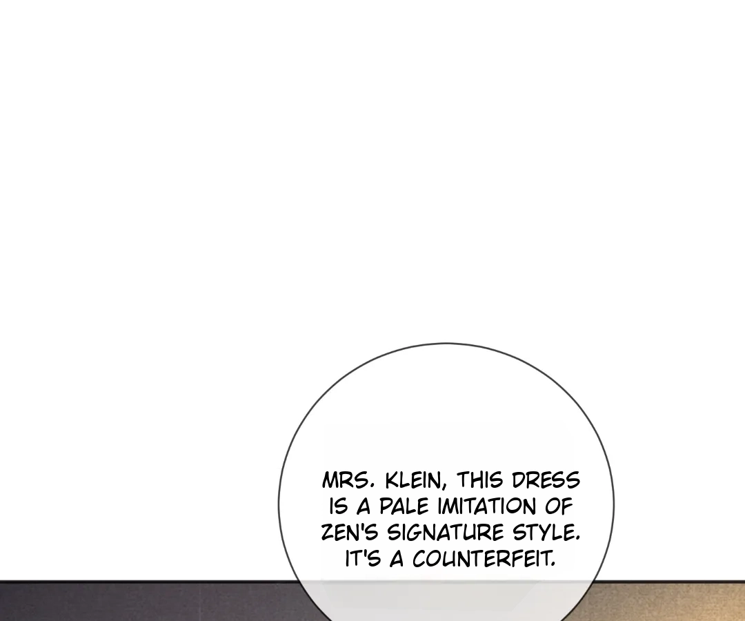 Billionaire’s Exclusive Adoration Chapter 108 page 38 - 