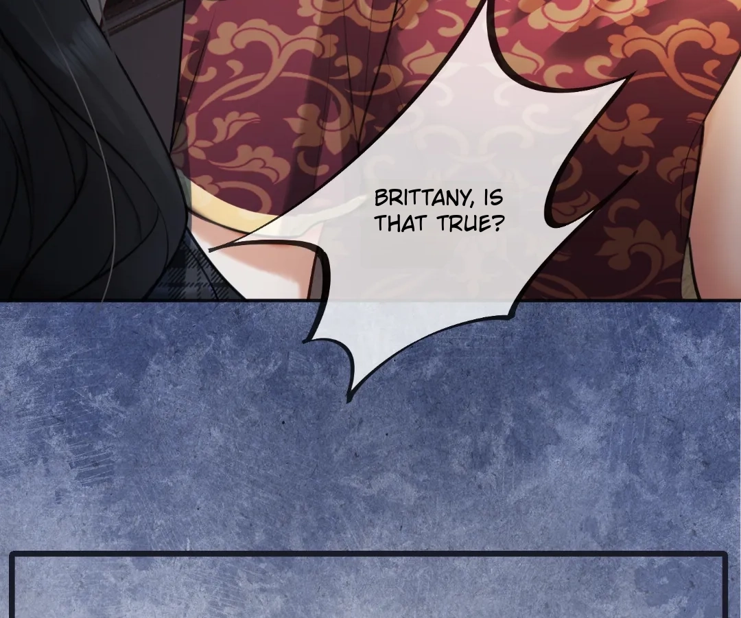 Billionaire’s Exclusive Adoration Chapter 108 page 42 - 