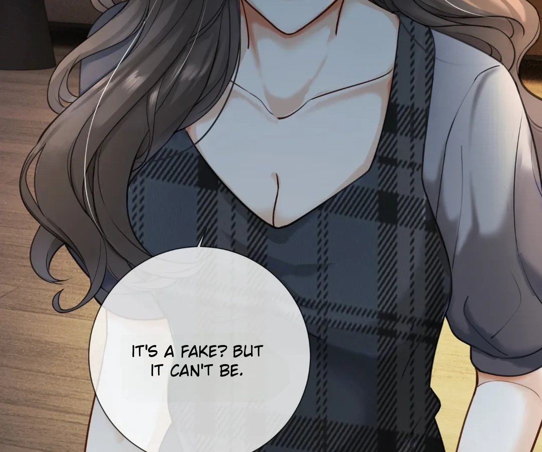 Billionaire’s Exclusive Adoration Chapter 108 page 45 - 
