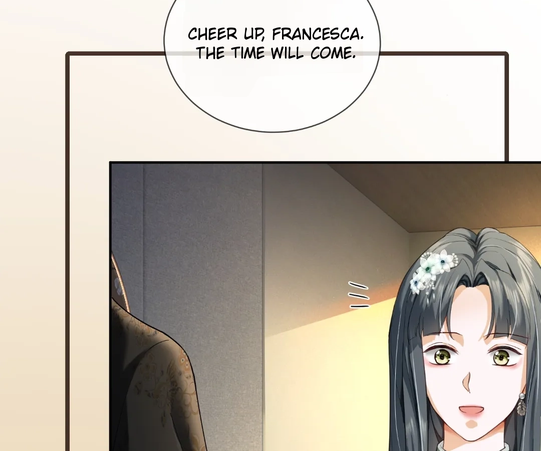 Billionaire’s Exclusive Adoration Chapter 108 page 49 - 