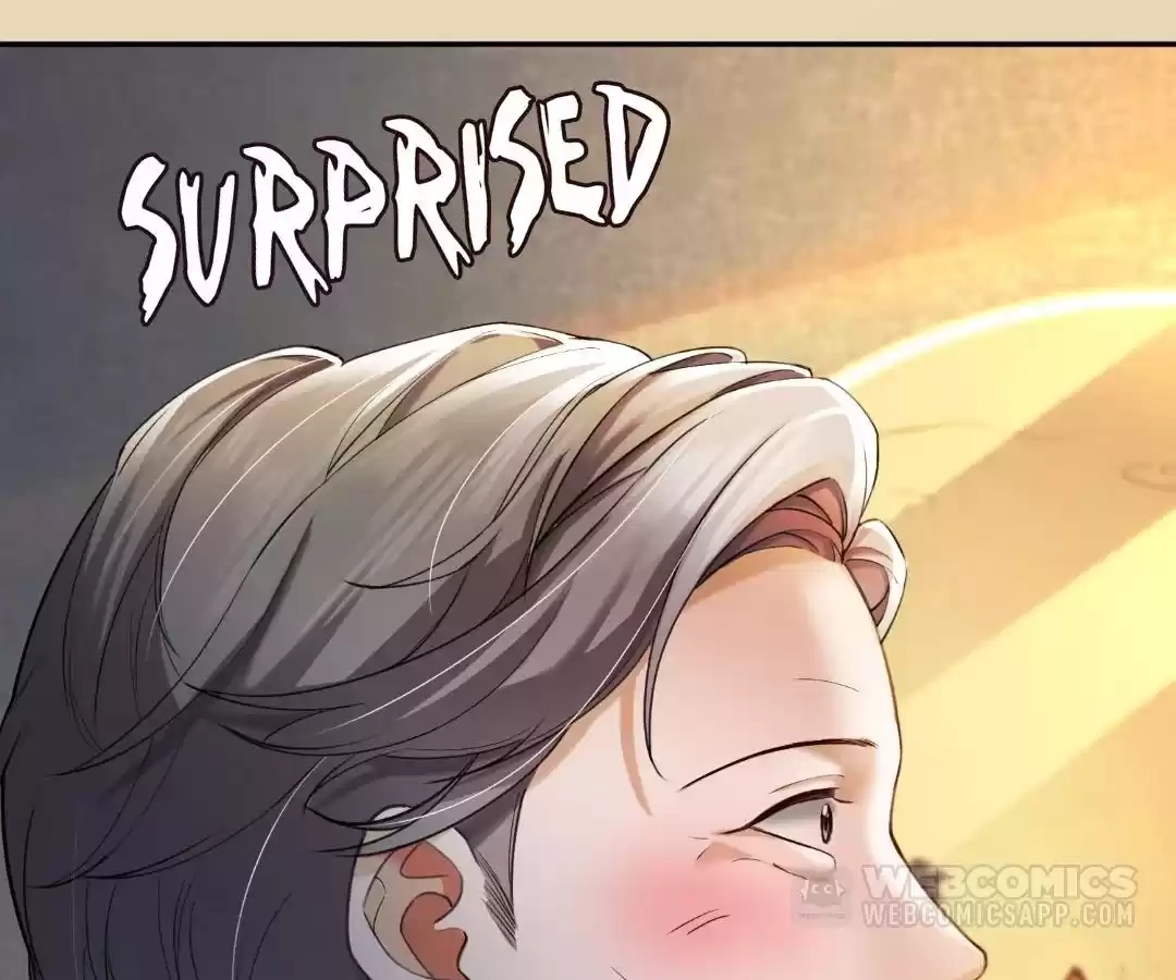 Billionaire’s Exclusive Adoration Chapter 108 page 51 - 