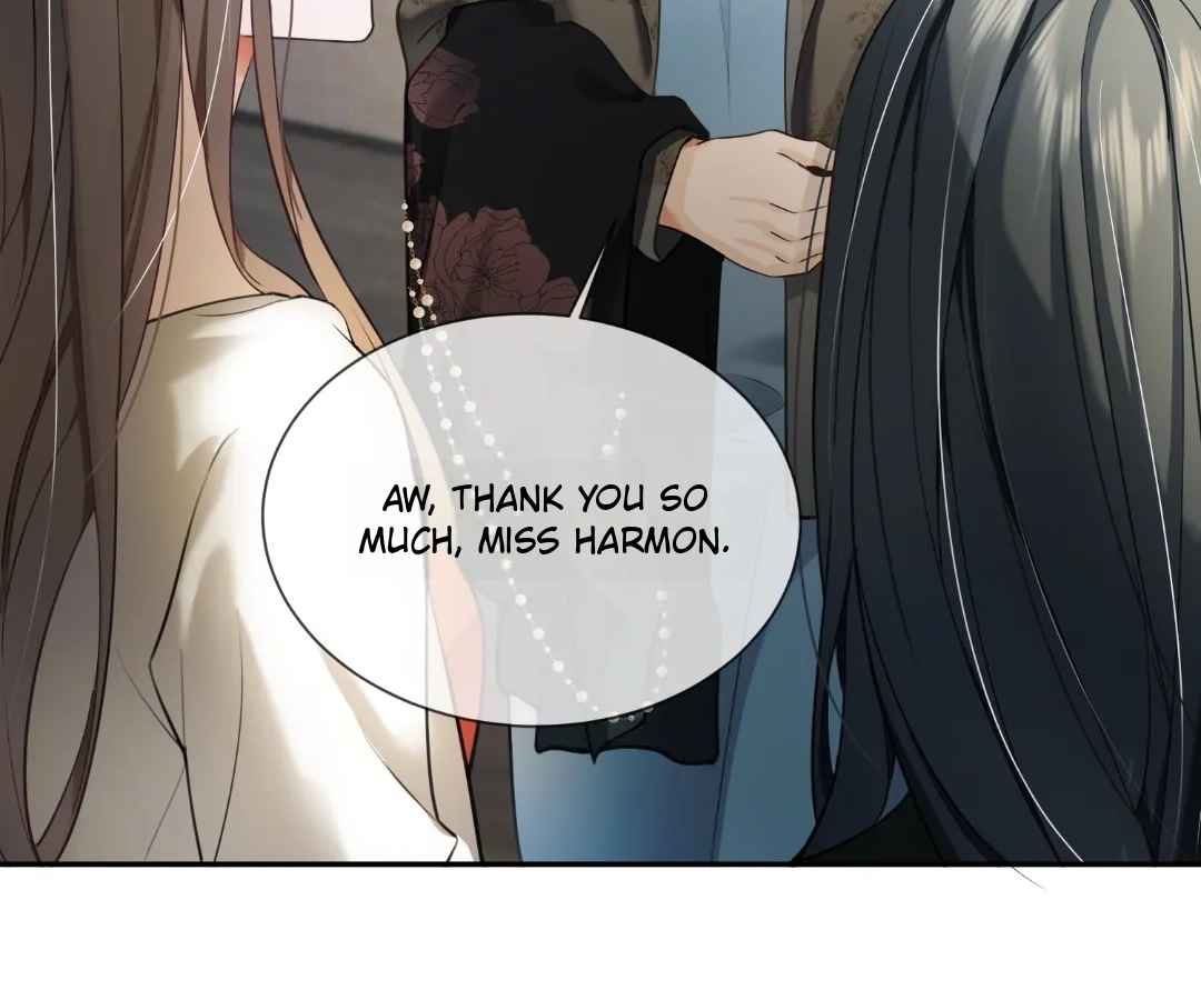 Billionaire’s Exclusive Adoration Chapter 108 page 55 - 