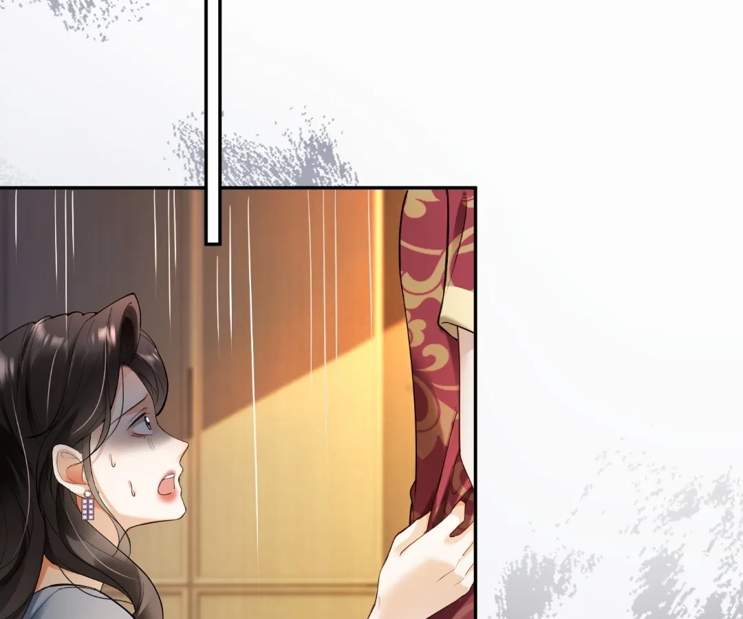Billionaire’s Exclusive Adoration Chapter 108 page 57 - 
