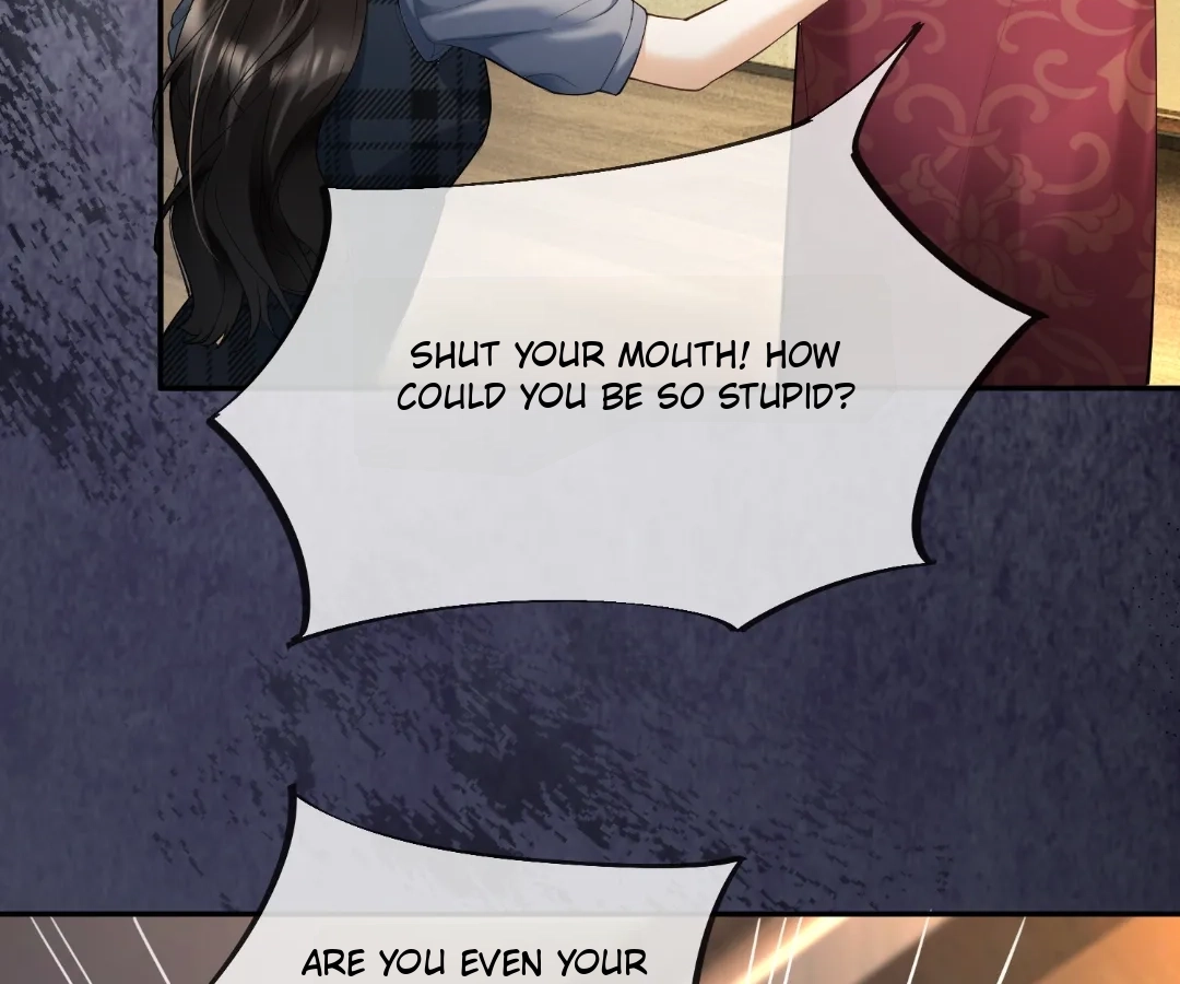 Billionaire’s Exclusive Adoration Chapter 108 page 60 - 