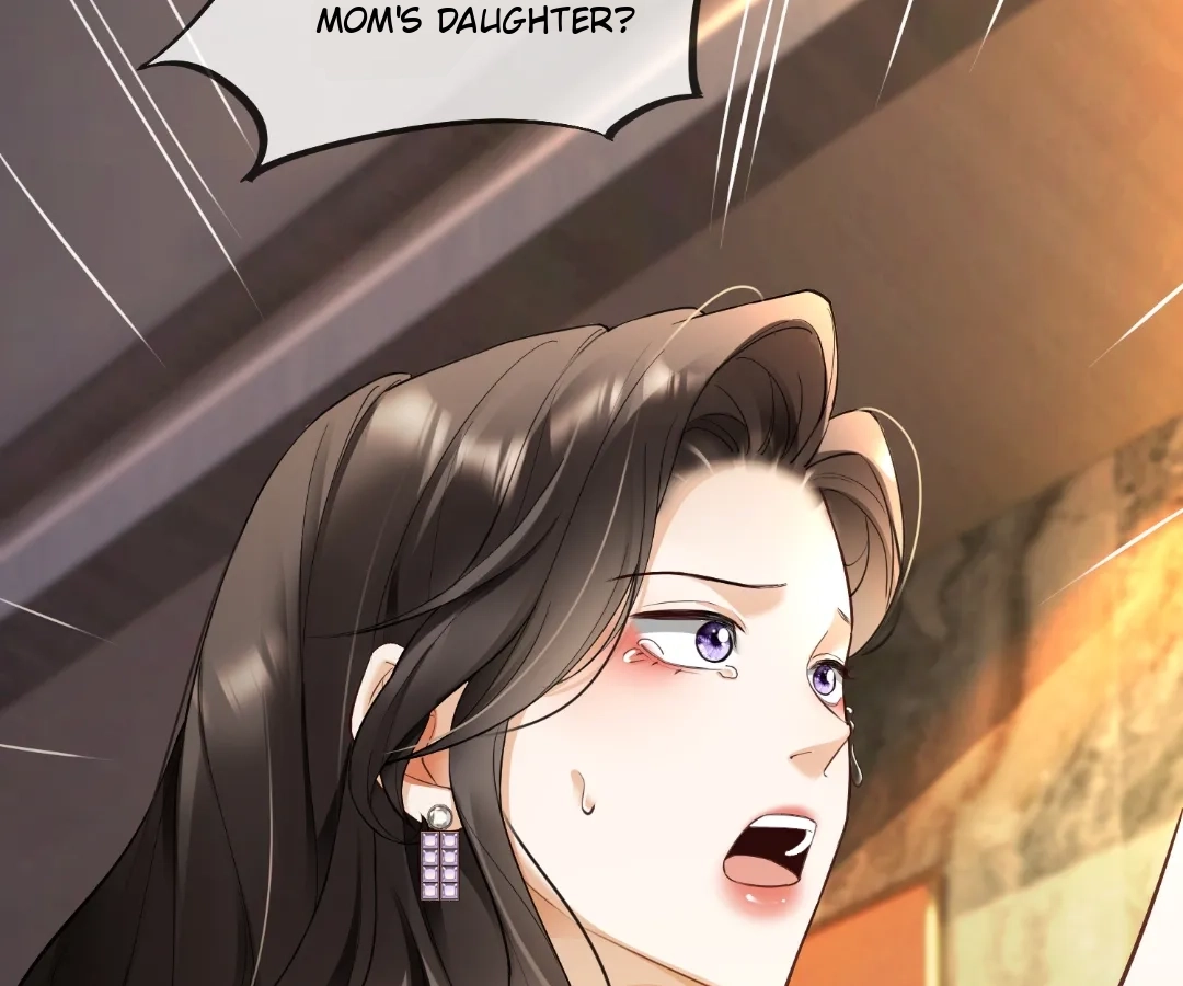 Billionaire’s Exclusive Adoration Chapter 108 page 61 - 