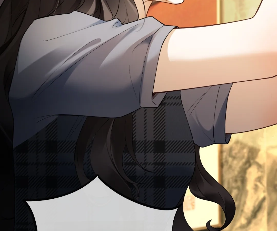 Billionaire’s Exclusive Adoration Chapter 108 page 62 - 