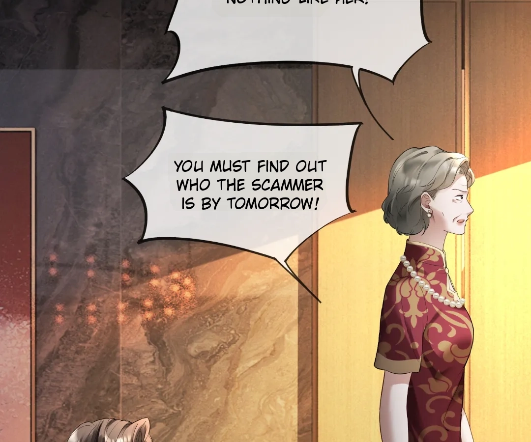 Billionaire’s Exclusive Adoration Chapter 108 page 64 - 