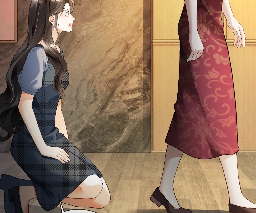 Billionaire’s Exclusive Adoration Chapter 108 page 65 - 