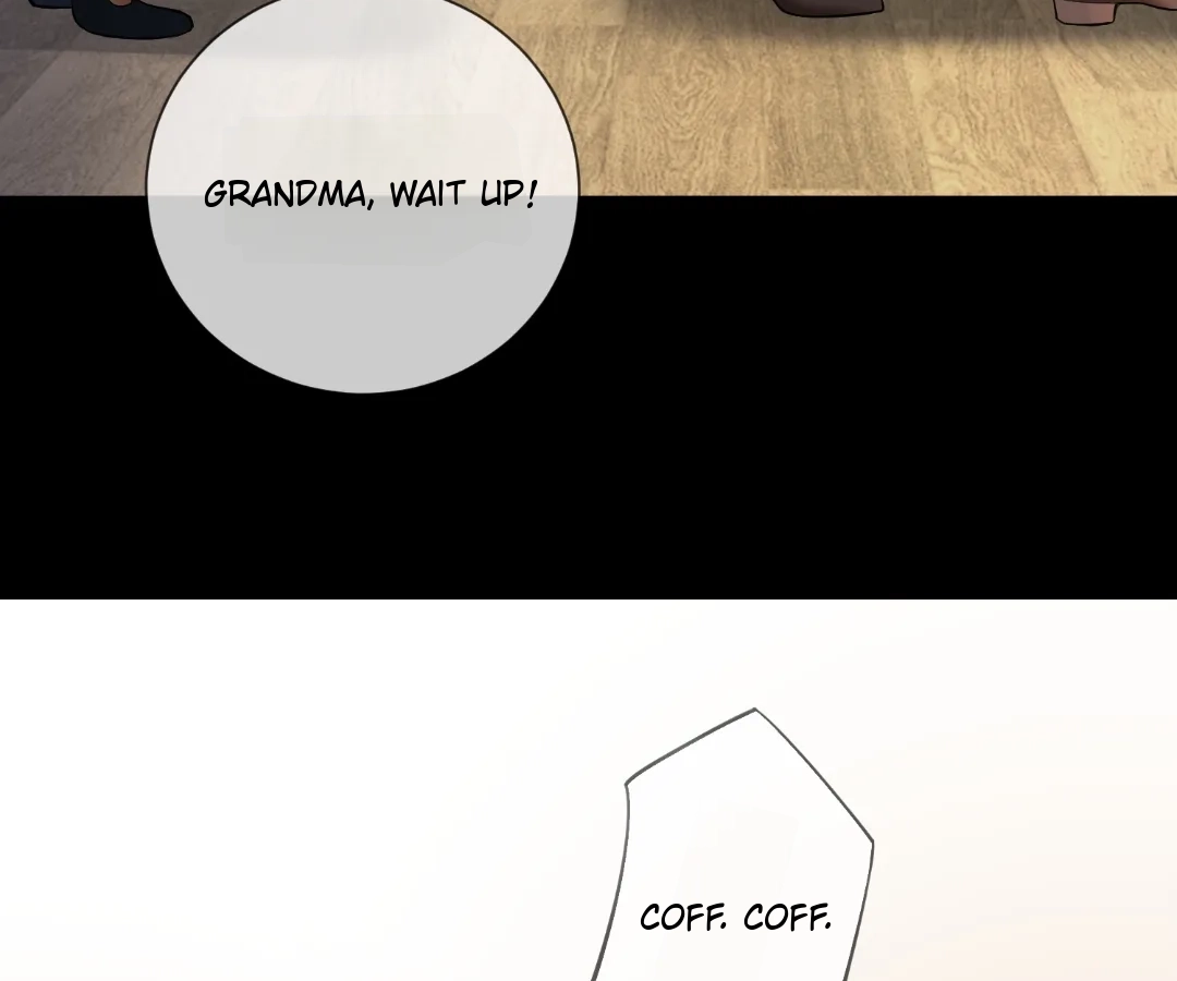 Billionaire’s Exclusive Adoration Chapter 108 page 66 - 