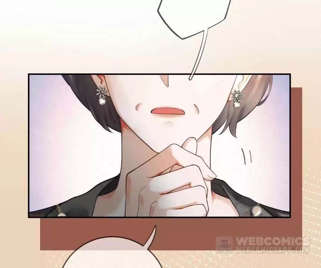 Billionaire’s Exclusive Adoration Chapter 108 page 67 - 