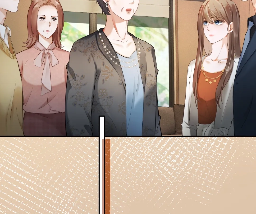 Billionaire’s Exclusive Adoration Chapter 108 page 69 - 